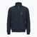Giacca da uomo Aeronautica Militare AB3050UCT04290 Sailor Bomber navy blue