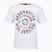Maglietta da uomo Aeronautica Militare TS2538UJ00727 off white