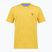 Maglietta da uomo Aeronautica Militare TS1580UJ00372 super lemon