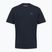 Maglietta da uomo Aeronautica Militare TS2535UJ00641 navy blue