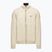 Felpa da uomo Aeronautica Militare 262MA1642UL00415 Fz stone melange