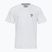 T-shirt da uomo Aeronautica Militare 262TS1580UJ00372 off white