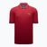 Polo uomo Aeronautica Militare 262PO1308UP00082 Polo tibetan red