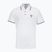 Polo uomo Aeronautica Militare 262PO1308UP00082 Polo off white