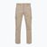 Pantaloni da uomo Aeronautica Militare PA1716UCT04301 winter twig