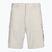Pantaloncini da uomo Aeronautica Militare BE0277UCT04291 ice
