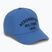 Cappellino da uomo Aeronautica Militare HA1104UCT02 pacific blue