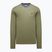 T-shirt da uomo Aeronautica Militare 262TS2390UJ00372 green