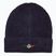 Berretto invernale da uomo Czapka Aeronautica Militare 262CU0034UL00451 blu navy