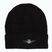 Berretto invernale da uomo Czapka Aeronautica Militare 262CU0034UL00451 jet black