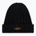 Berretto invernale da uomo Czapka Aeronautica Militare 262CU0098UL00485 jet black