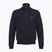 Felpa da uomo Aeronautica Militare FE1956UF00459 navy blue