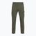 Pantaloni da uomo Spodnie Aeronautica Militare 262PA1740UCT04381 tea leaf