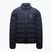 Giacca invernale da uomo Kurtka Aeronautica Militare 262AB3074UCT04358 blu navy