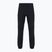 Pantaloni da uomo Spodnie Aeronautica Militare 262PF1008UF00662 blu navy