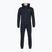 Tuta da uomo Aeronautica Militare 262TF0108UF00662 blu navy