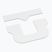 Tappetino antiscivolo Union U Stomp Pad white