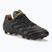 Scarpe da calcio Pantofola d'Oro Superleggera 2.0 nero uomo