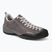 SCARPA Mojito stivali da trekking grigio acciaio