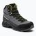 Scarponi da trekking da uomo SCARPA Rush TRK LT GTX grigio/calce