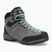 Scarponi da trekking da donna SCARPA Mojito Hike GTX smoke/jade