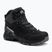 Scarpe da trekking uomo SCARPA Rush TRK GTX dark anthracite/black