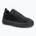 Scarpe da uomo SCARPA Mojito Wrap GTX nero