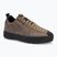 Scarpe da uomo SCARPA Mojito Wrap GTX in ferro