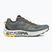 SCARPA Spin Planet scarpe da corsa da uomo antracite/zafferano