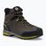 Scarpe da trekking da uomo SCARPA Zodiac TRK GTX anthracite/sulphur