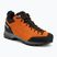 Scarpe da avvicinamento da uomo SCARPA Zodiac tonic/nero