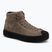 Scarpe uomo SCARPA Mojito Wrap Mid GTX dark rock