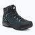 Scarponi da trekking da uomo SCARPA ZG Trek GTX ottanio/grigio
