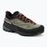 SCARPA Rapid XT GTX scarpe da trekking da donna betulla/corallo