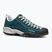 Scarpe da trekking uomo SCARPA Mojito petrol