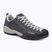 Stivali da trekking SCARPA Mojito grigio ferro