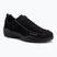 Scarpe da trekking uomo SCARPA Mojito black