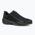 Scarpe da trekking uomo SCARPA Mojito black