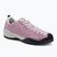 SCARPA Mojito salvia scarpe da trekking
