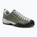 Scarpe da trekking uomo SCARPA Mojito birch