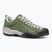 Scarpe da trekking uomo SCARPA Mojito birch