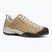 Scarpe da trekking uomo SCARPA Mojito fossil