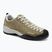 Stivali da trekking SCARPA Mojito orchid rose