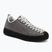 SCARPA Mojito Wrap stivali grafite
