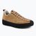 Scarpe SCARPA Mojito Wrap caramel