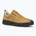 Scarpe SCARPA Mojito Wrap caramel