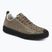 SCARPA Mojito Wrap stivali scuri rock