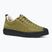 Scarpe SCARPA Mojito Wrap sage