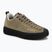 Scarpe SCARPA Mojito Wrap sage