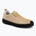 SCARPA Stivale Mojito Wrap sabbia
